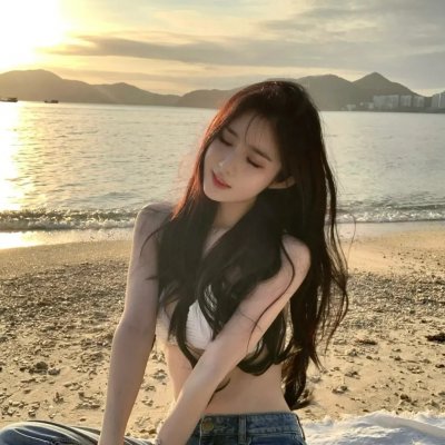 欧美精选