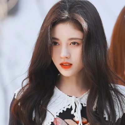 姜戈与姜戈