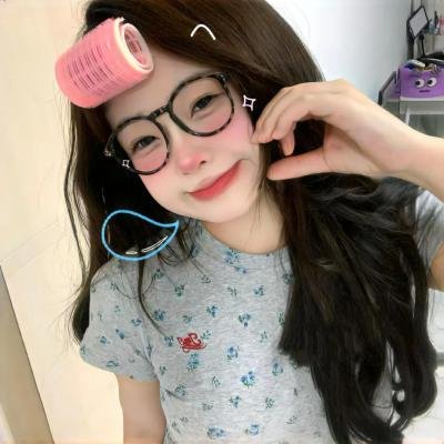 关键少数
