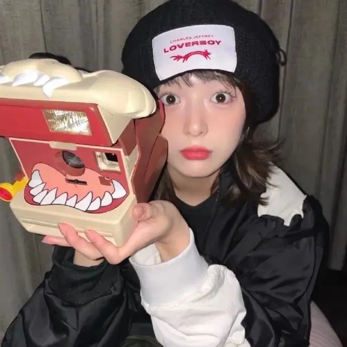 桌子