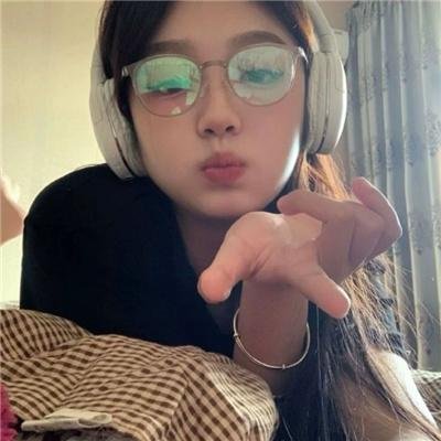 姐姐恋爱吧