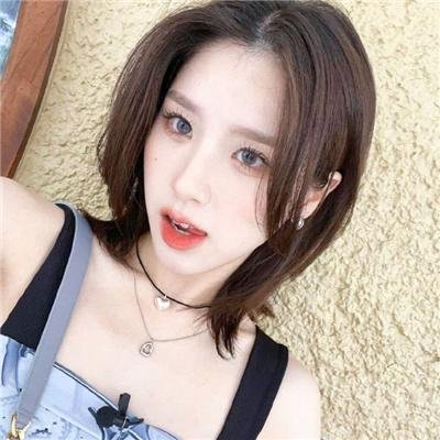 那些曾经