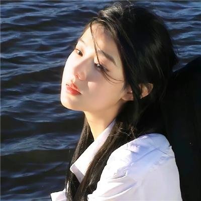鲜味人生