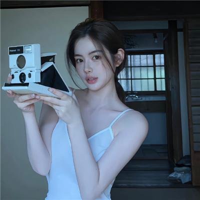 轻松愉快