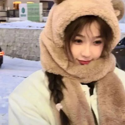 娘心