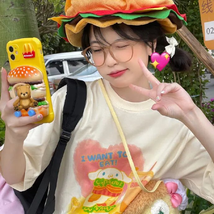 马东的假期