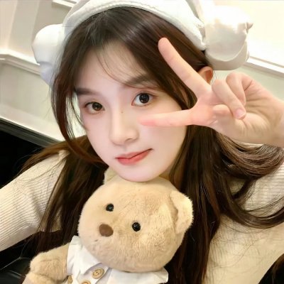 尤莉亚老师的红线