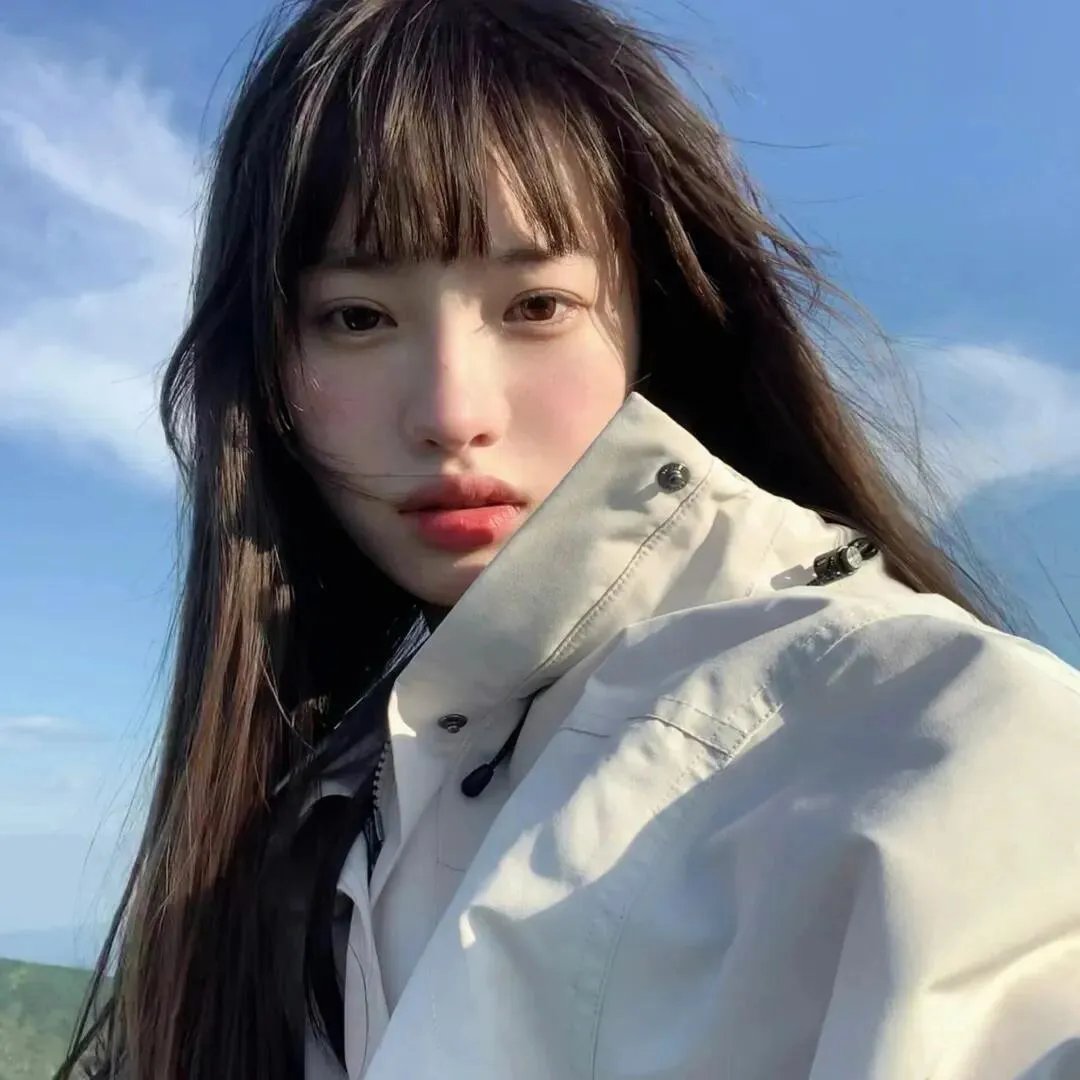 心琴调音师