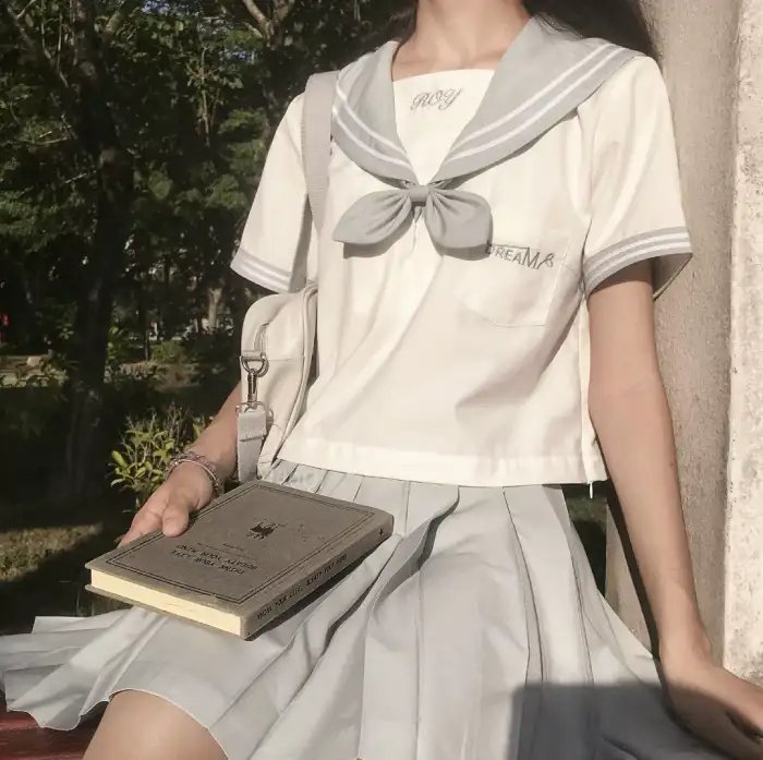 森林