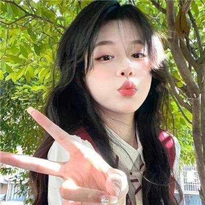 终极电玩保母
