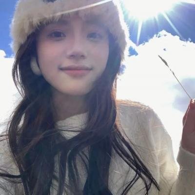惊悚灾难
