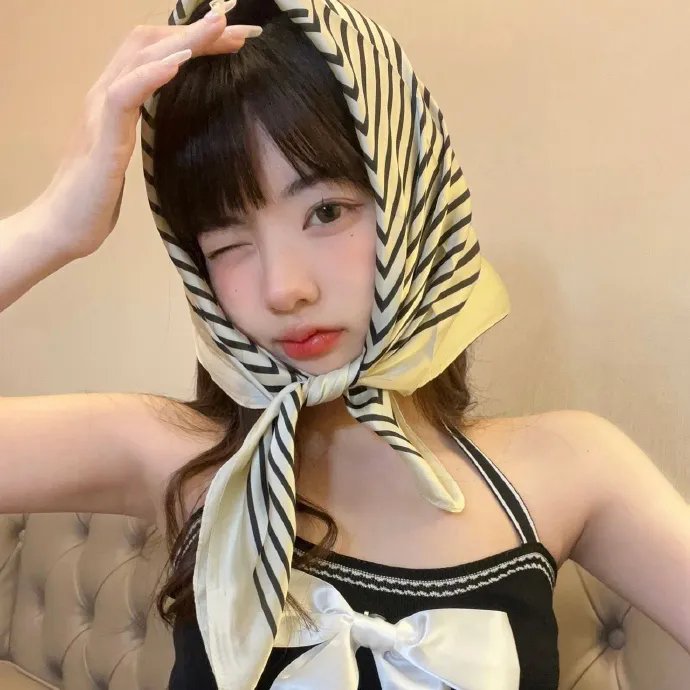 美国刽子手