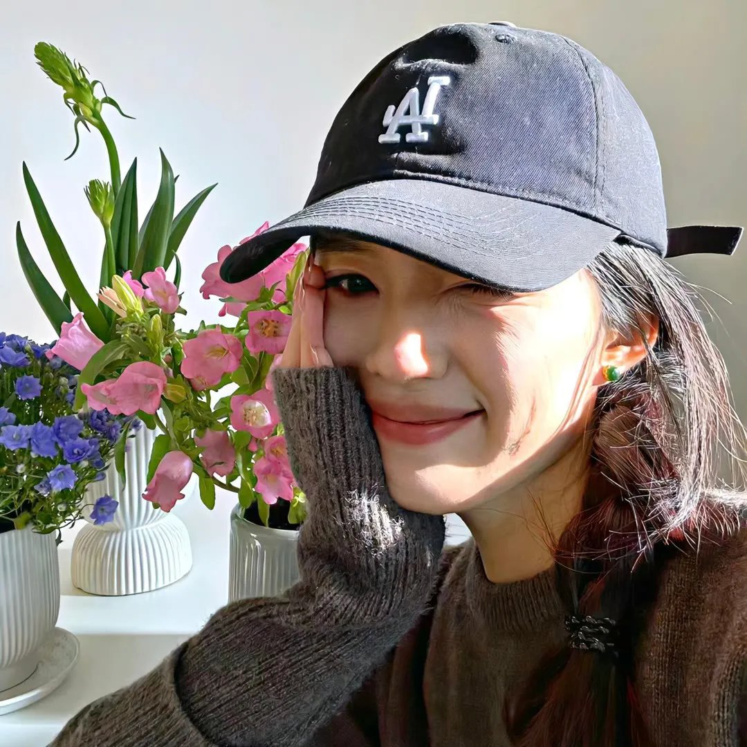 歌声是千层派