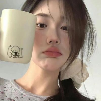 龙行天下