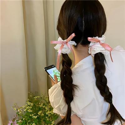 混沌行走